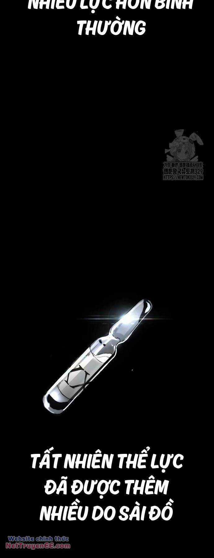 Thể Thao Cực Hạn Xem thể thao trực tiếp trực tuyến Chapter 491 trang 30