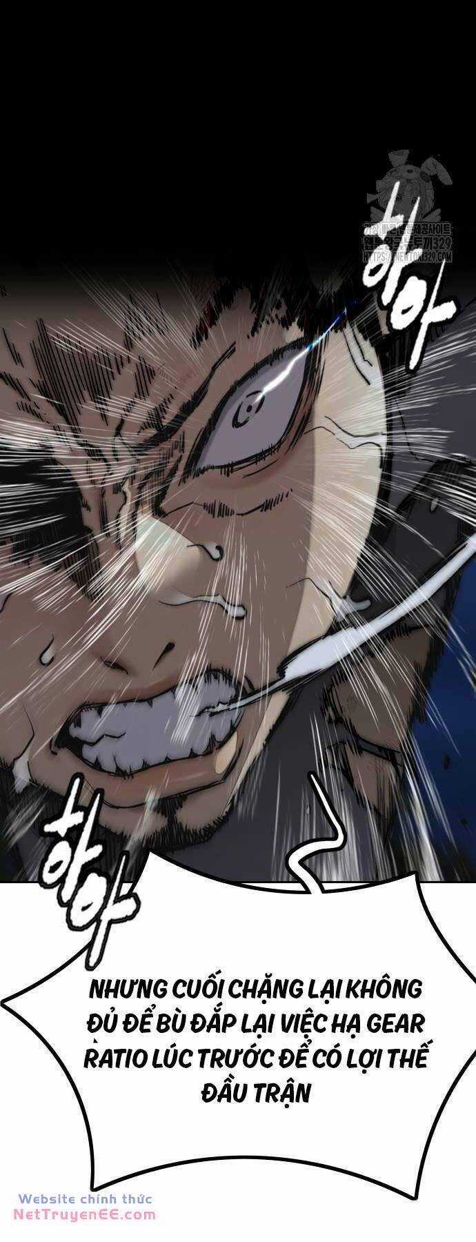 Thể Thao Cực Hạn Xem thể thao trực tiếp trực tuyến Chapter 491 trang 31