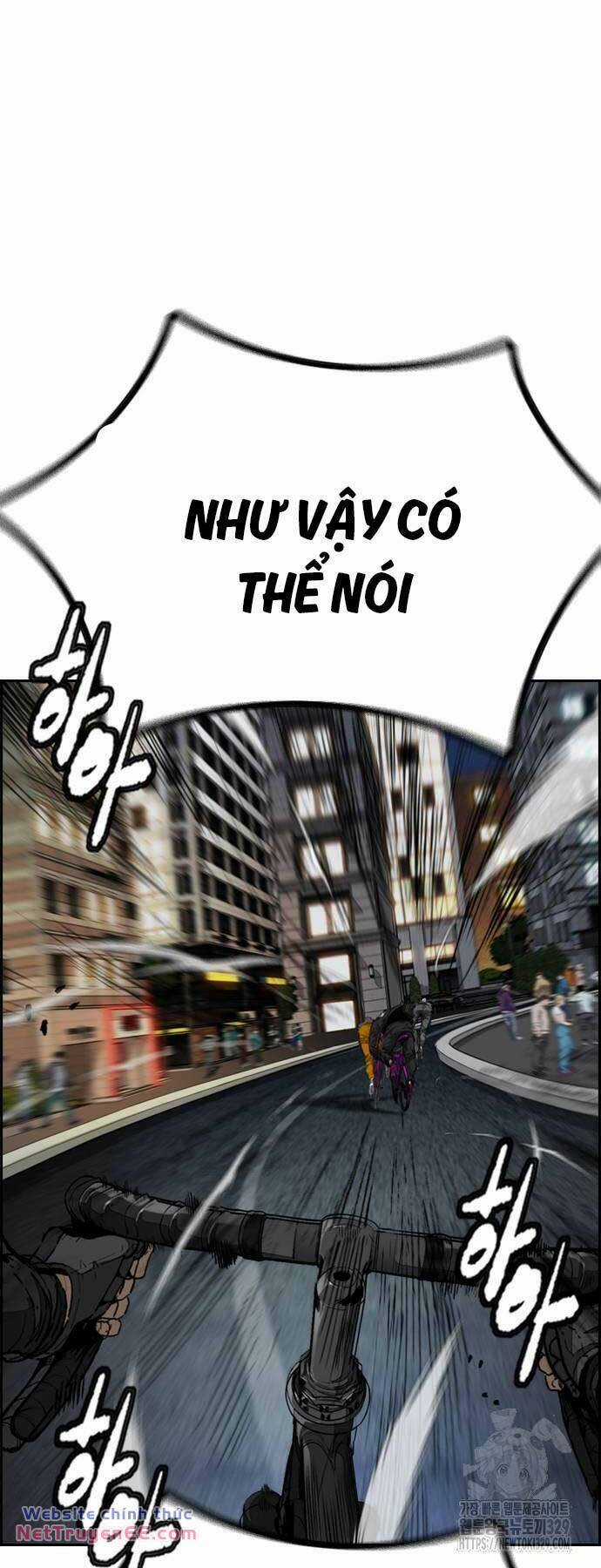 Thể Thao Cực Hạn Xem thể thao trực tiếp trực tuyến Chapter 491 trang 32