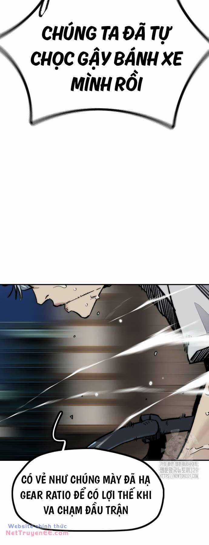 Thể Thao Cực Hạn Xem thể thao trực tiếp trực tuyến Chapter 491 trang 33