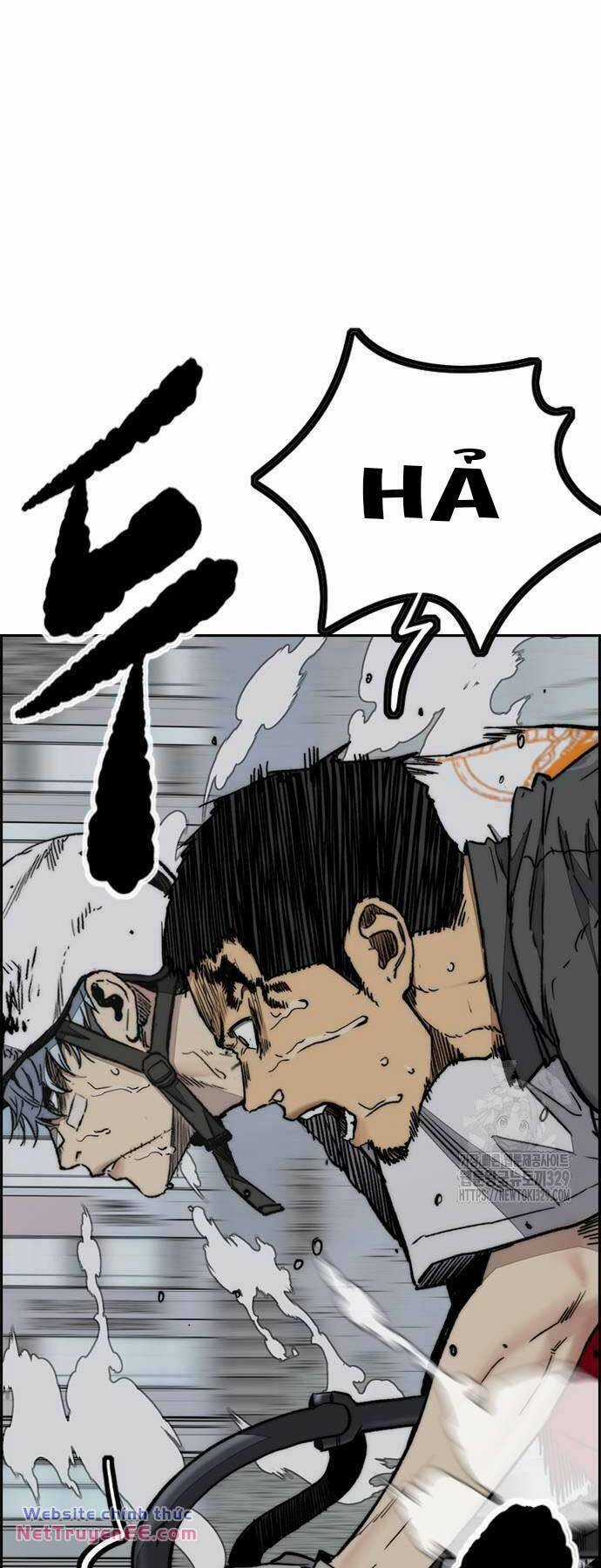 Thể Thao Cực Hạn Xem thể thao trực tiếp trực tuyến Chapter 491 trang 34