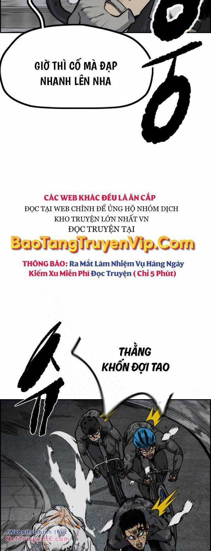 Thể Thao Cực Hạn Xem thể thao trực tiếp trực tuyến Chapter 491 trang 35