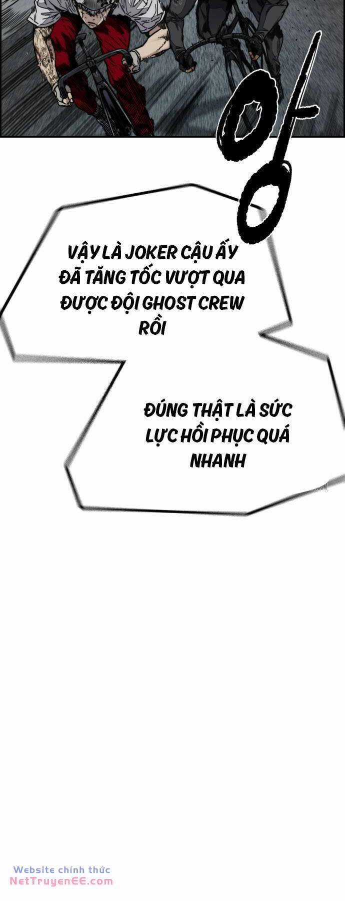 Thể Thao Cực Hạn Xem thể thao trực tiếp trực tuyến Chapter 491 trang 36