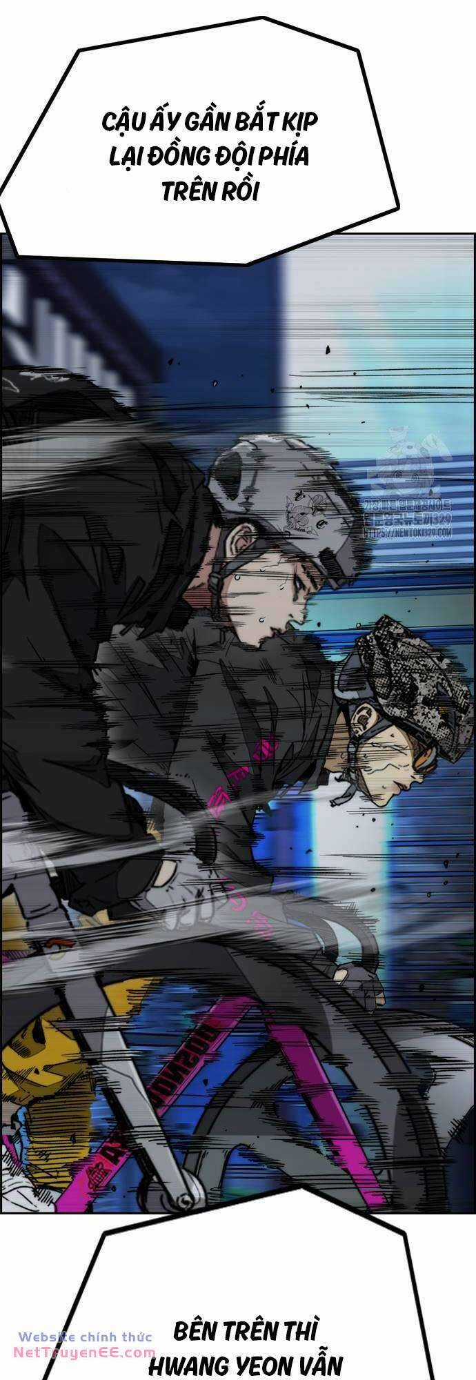 Thể Thao Cực Hạn Xem thể thao trực tiếp trực tuyến Chapter 491 trang 37