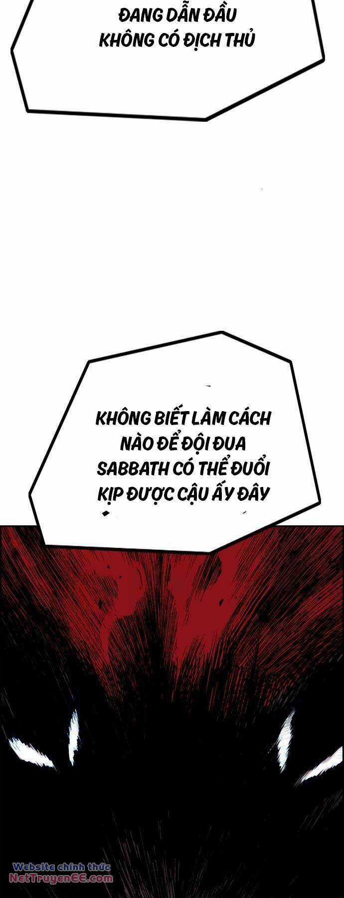 Thể Thao Cực Hạn Xem thể thao trực tiếp trực tuyến Chapter 491 trang 38