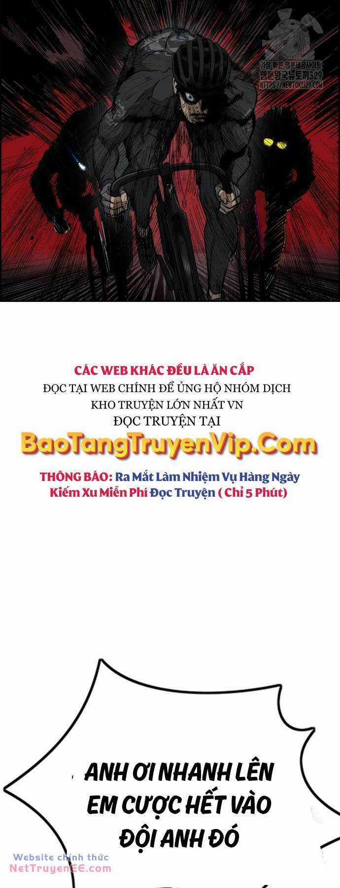Thể Thao Cực Hạn Xem thể thao trực tiếp trực tuyến Chapter 491 trang 39