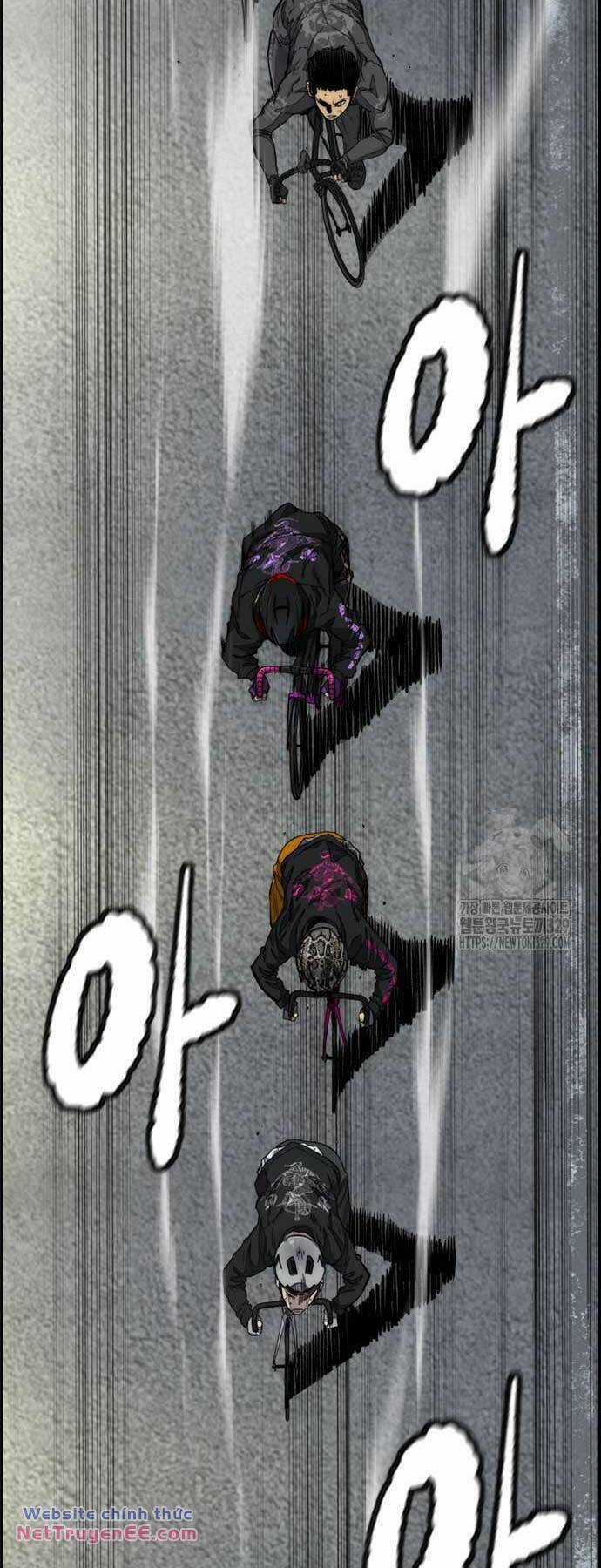 Thể Thao Cực Hạn Xem thể thao trực tiếp trực tuyến Chapter 491 trang 4