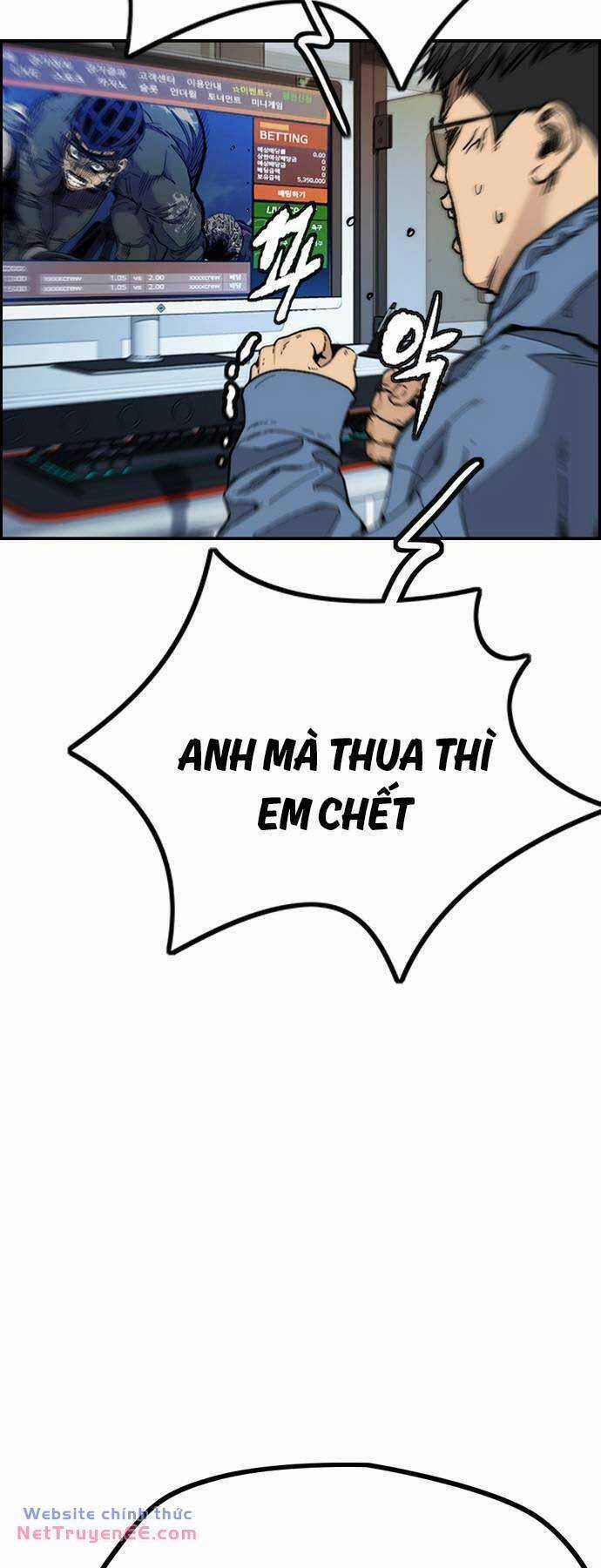 Thể Thao Cực Hạn Xem thể thao trực tiếp trực tuyến Chapter 491 trang 40