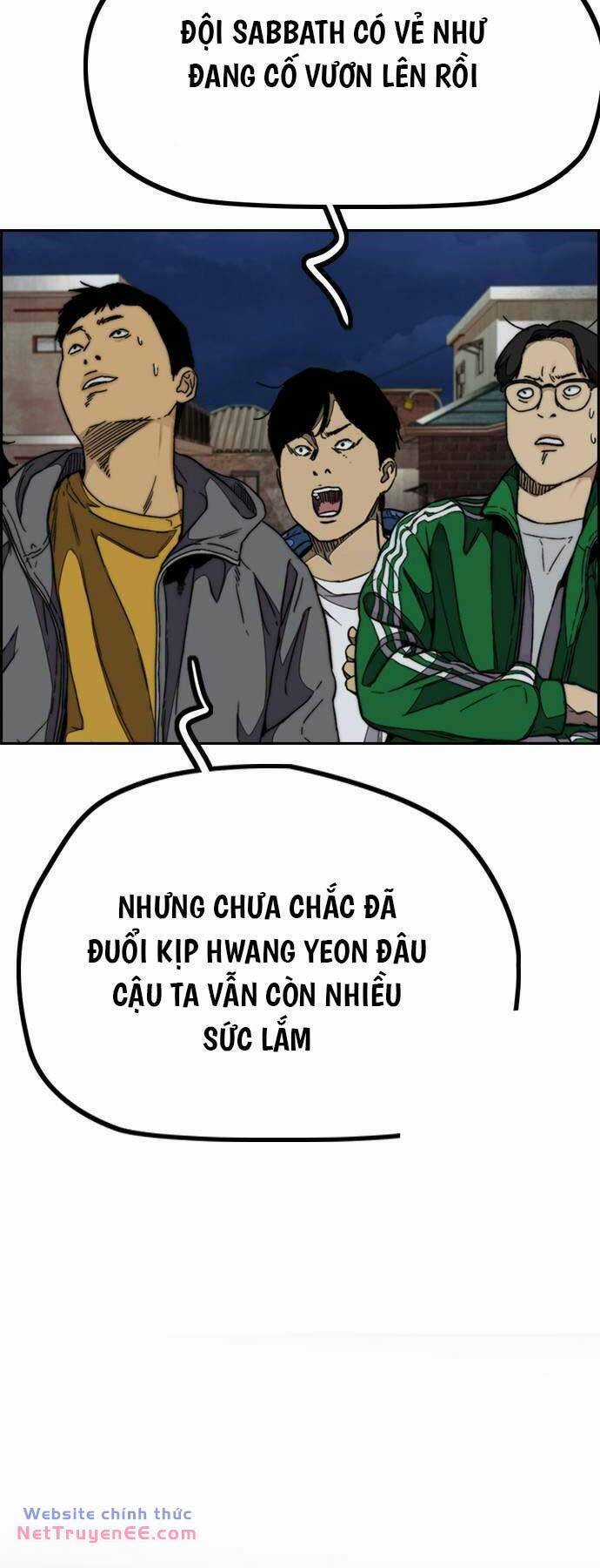 Thể Thao Cực Hạn Xem thể thao trực tiếp trực tuyến Chapter 491 trang 41