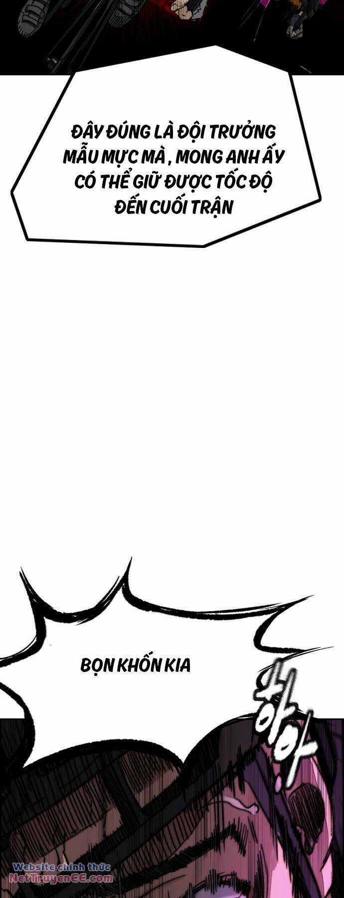 Thể Thao Cực Hạn Xem thể thao trực tiếp trực tuyến Chapter 491 trang 43