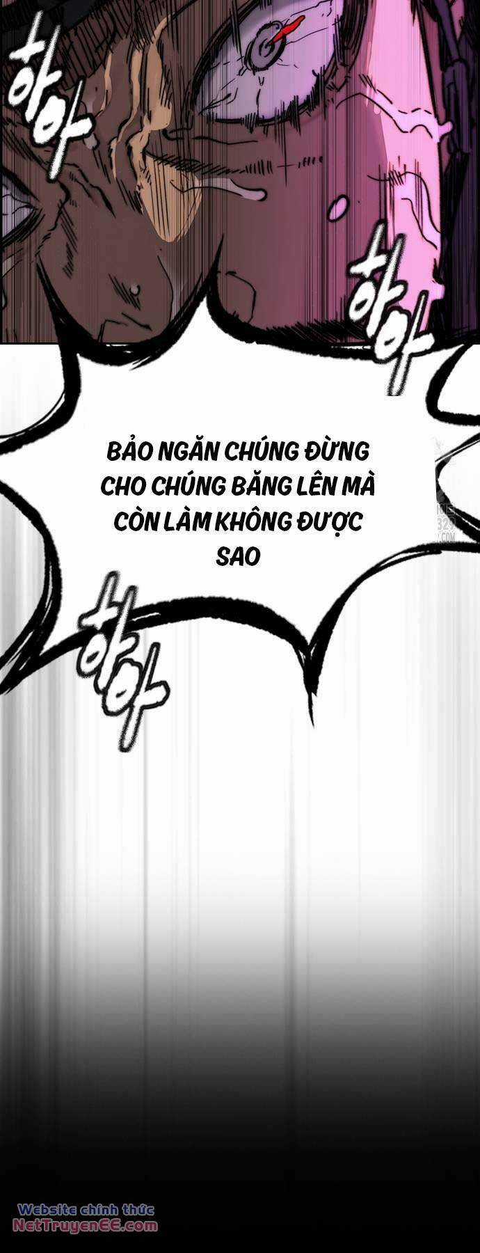 Thể Thao Cực Hạn Xem thể thao trực tiếp trực tuyến Chapter 491 trang 44