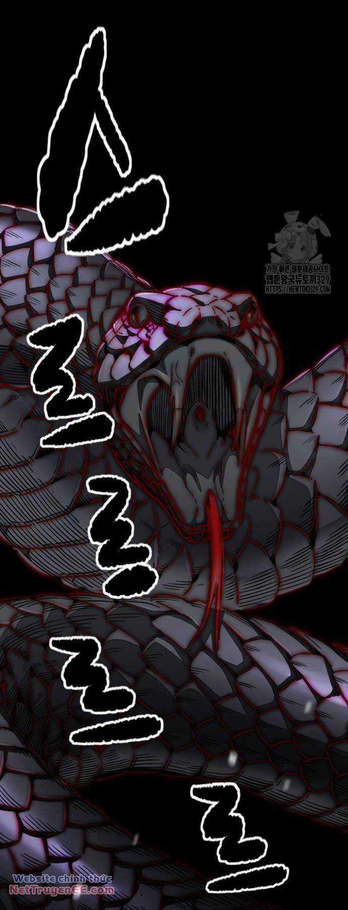 Thể Thao Cực Hạn Xem thể thao trực tiếp trực tuyến Chapter 491 trang 45