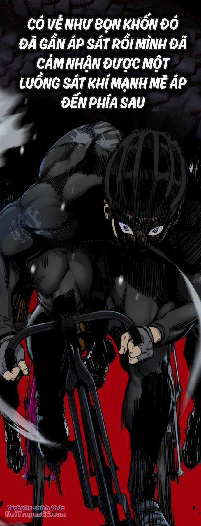 Thể Thao Cực Hạn Xem thể thao trực tiếp trực tuyến Chapter 491 trang 46