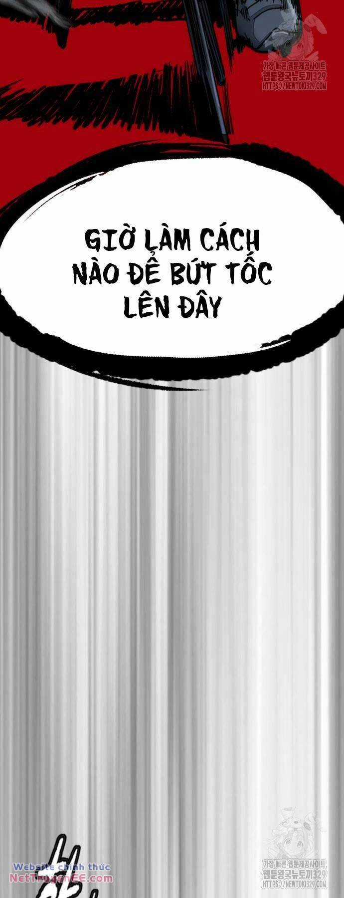 Thể Thao Cực Hạn Xem thể thao trực tiếp trực tuyến Chapter 491 trang 47