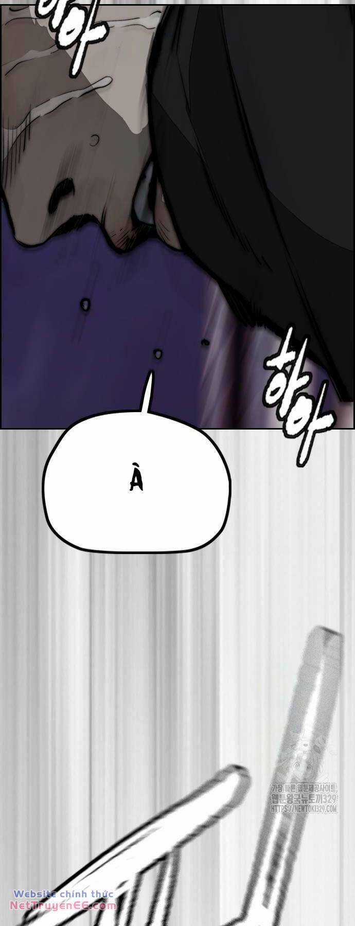 Thể Thao Cực Hạn Xem thể thao trực tiếp trực tuyến Chapter 491 trang 48