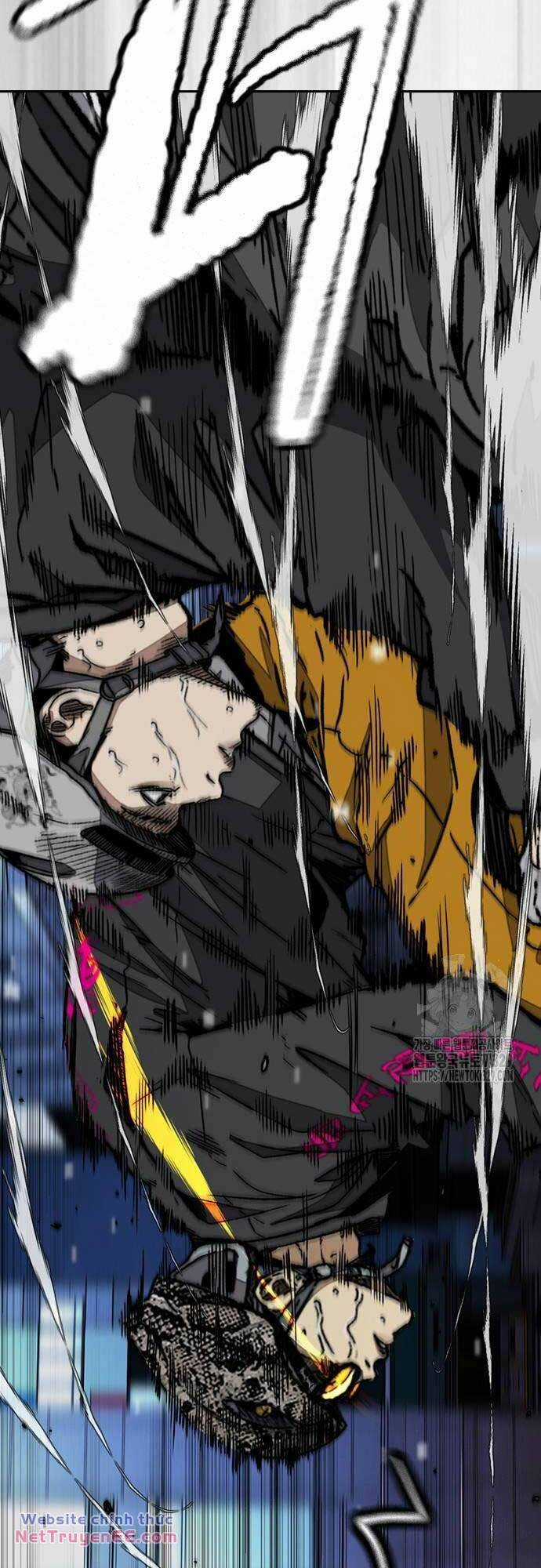 Thể Thao Cực Hạn Xem thể thao trực tiếp trực tuyến Chapter 491 trang 49