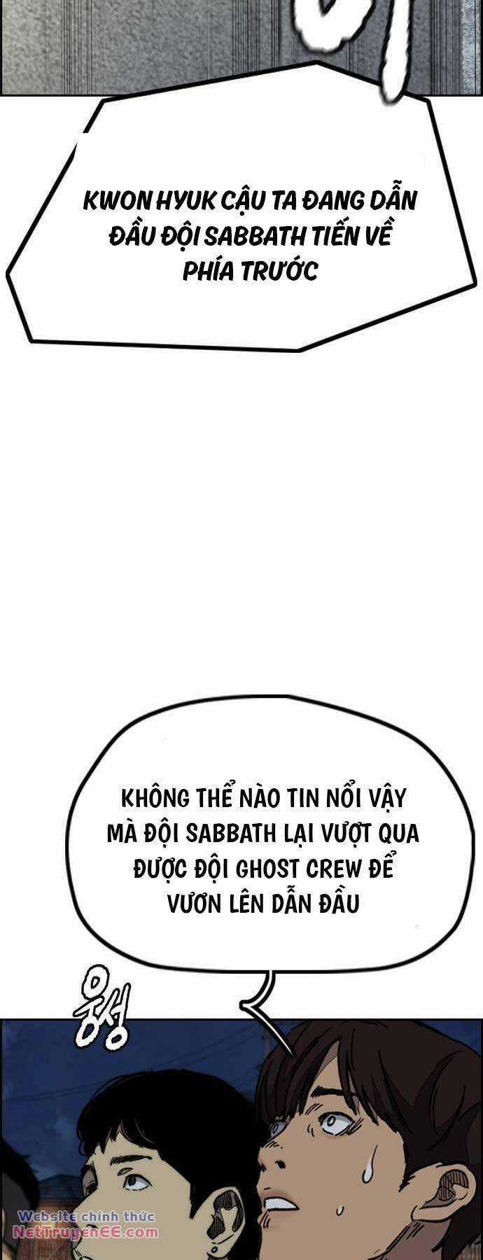 Thể Thao Cực Hạn Xem thể thao trực tiếp trực tuyến Chapter 491 trang 5