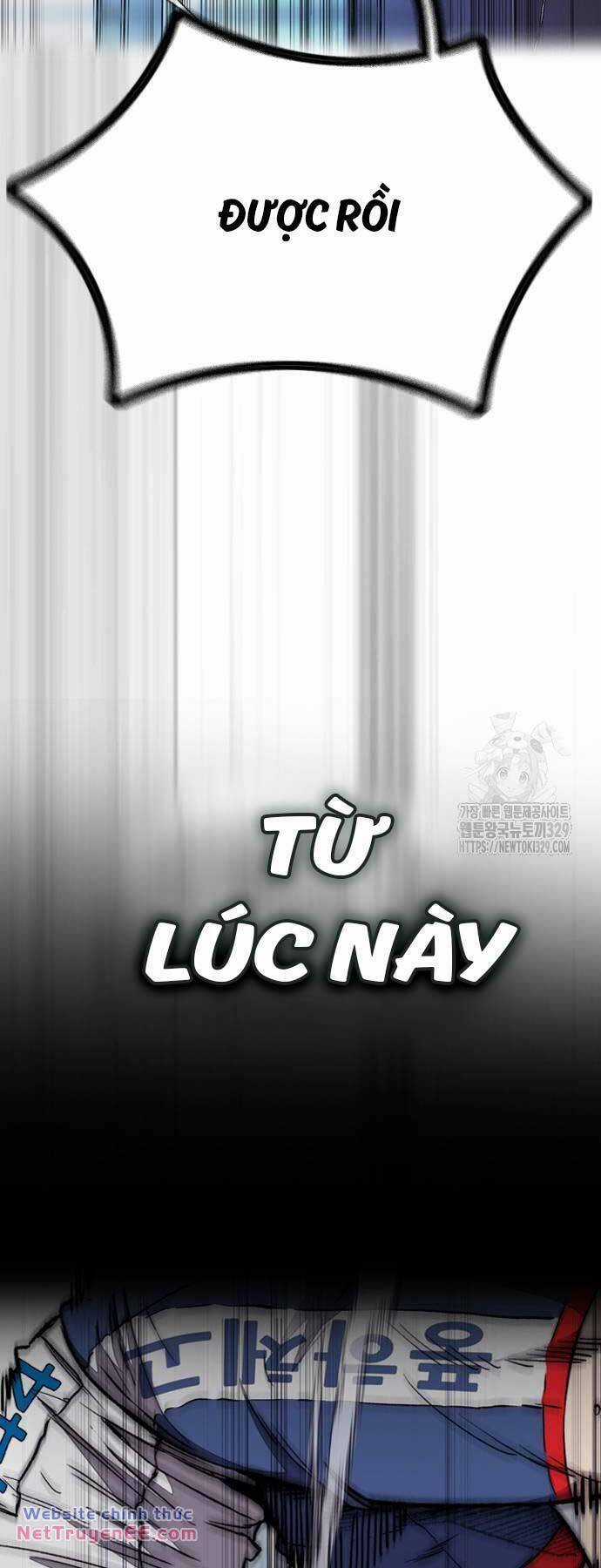 Thể Thao Cực Hạn Xem thể thao trực tiếp trực tuyến Chapter 491 trang 50