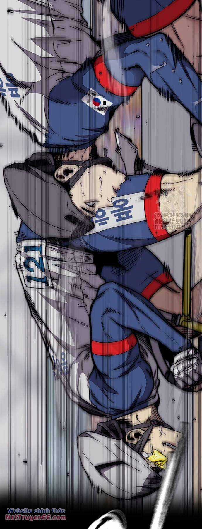 Thể Thao Cực Hạn Xem thể thao trực tiếp trực tuyến Chapter 491 trang 51