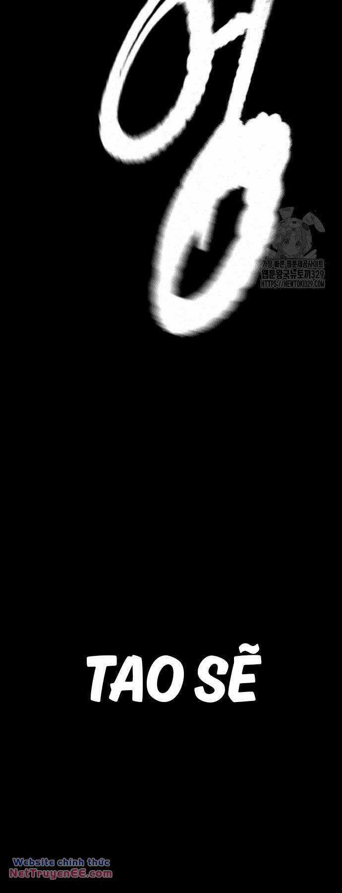 Thể Thao Cực Hạn Xem thể thao trực tiếp trực tuyến Chapter 491 trang 52