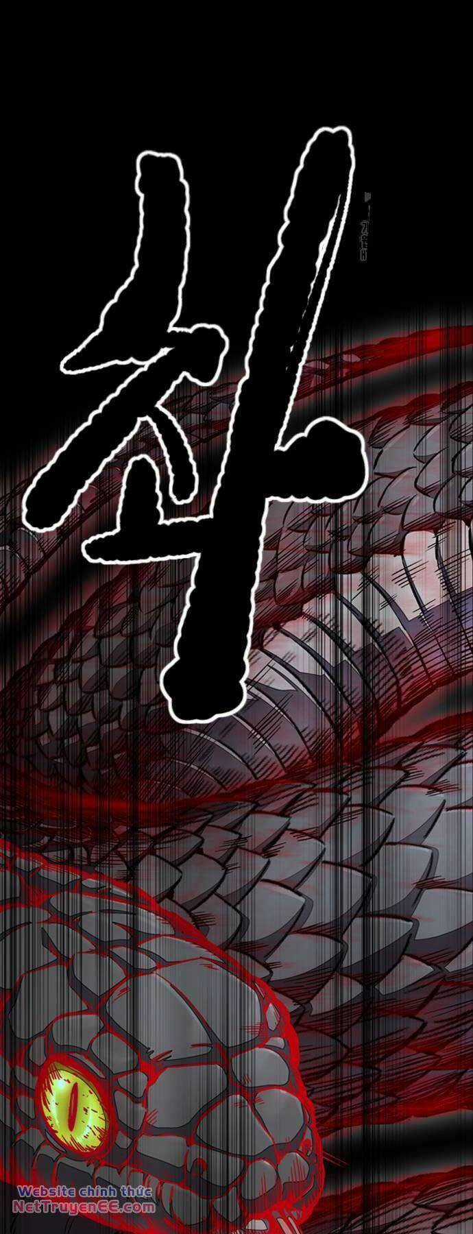 Thể Thao Cực Hạn Xem thể thao trực tiếp trực tuyến Chapter 491 trang 53