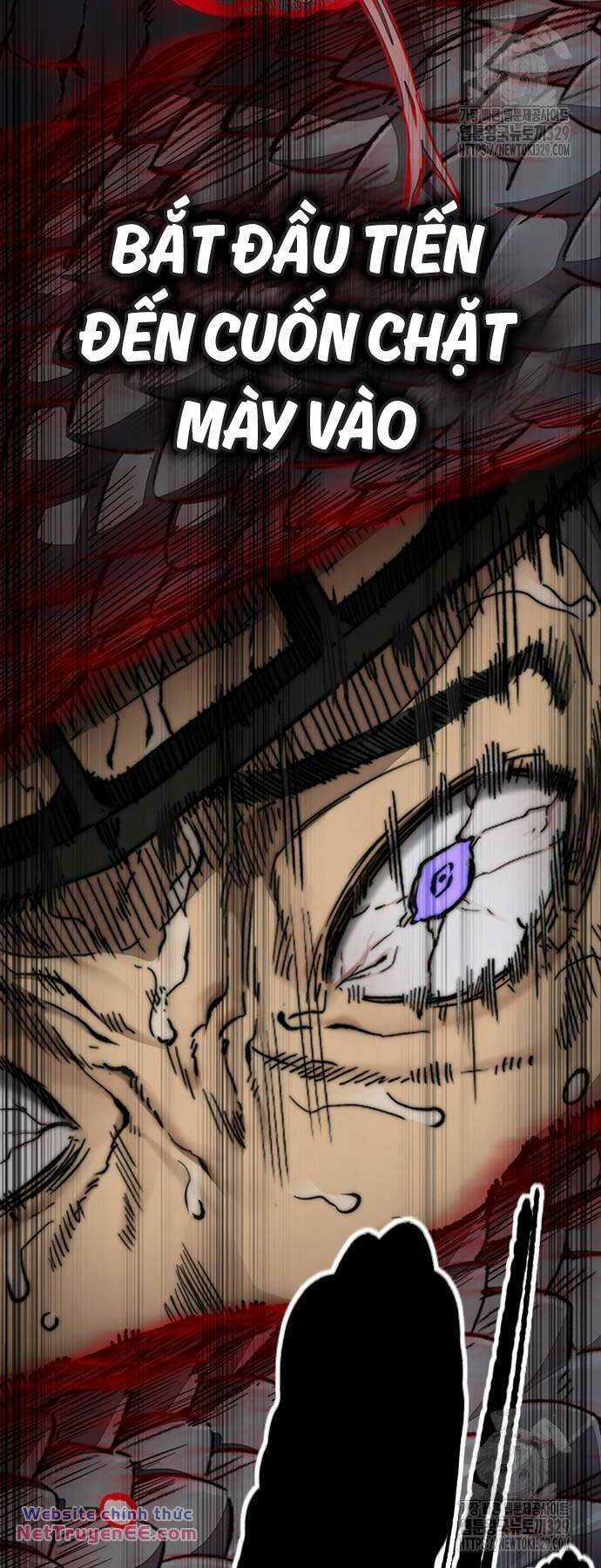 Thể Thao Cực Hạn Xem thể thao trực tiếp trực tuyến Chapter 491 trang 54