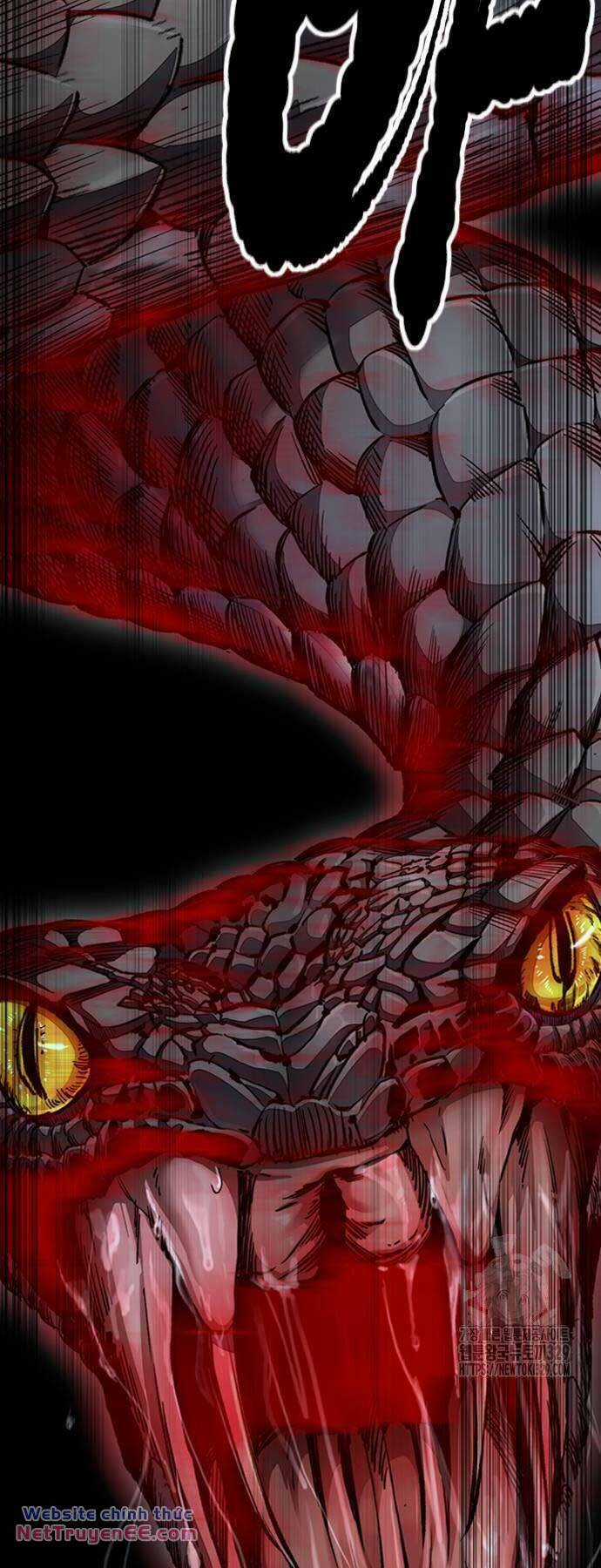 Thể Thao Cực Hạn Xem thể thao trực tiếp trực tuyến Chapter 491 trang 55