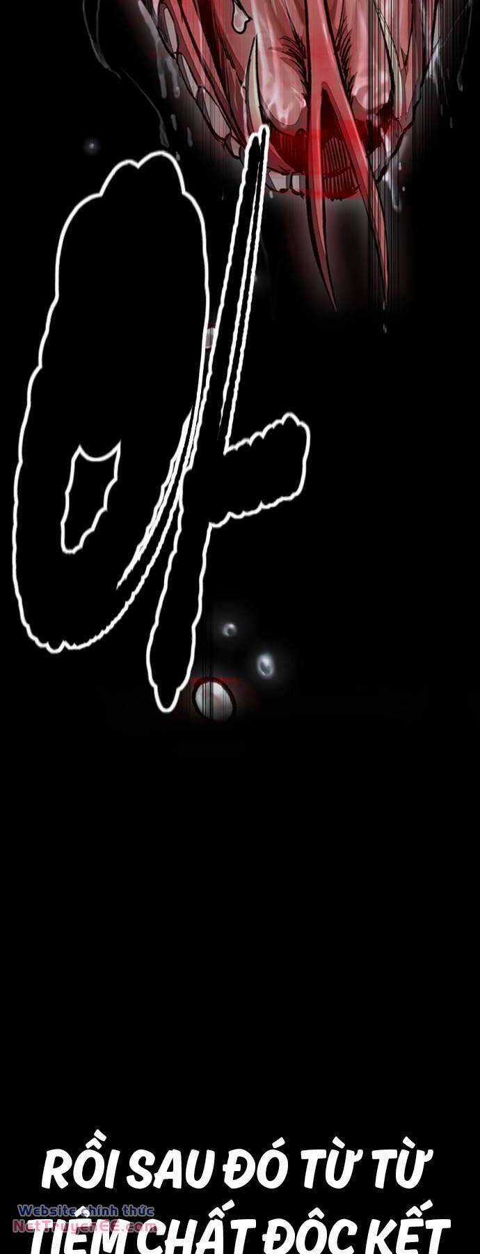 Thể Thao Cực Hạn Xem thể thao trực tiếp trực tuyến Chapter 491 trang 56