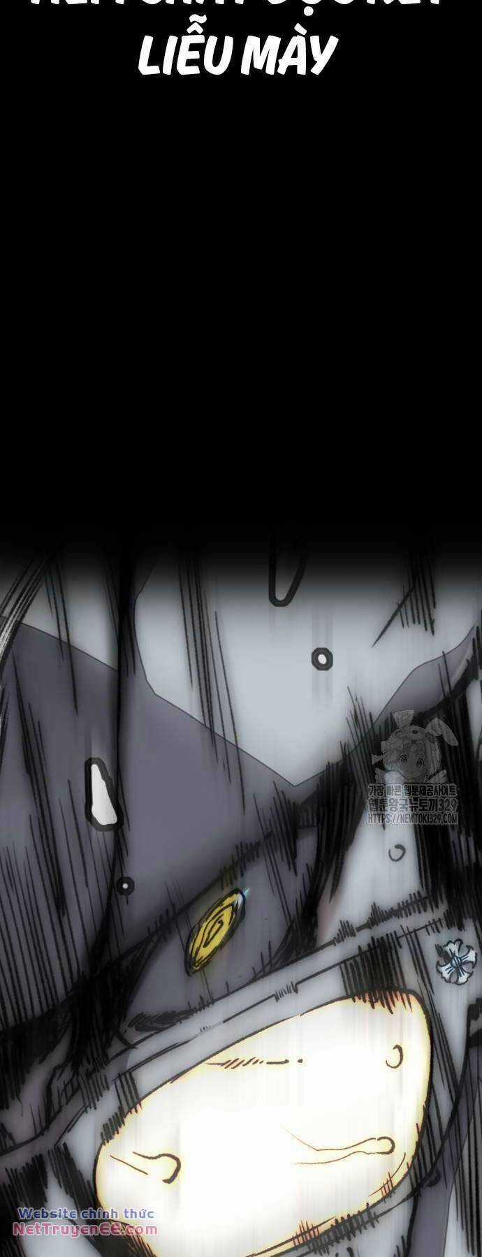 Thể Thao Cực Hạn Xem thể thao trực tiếp trực tuyến Chapter 491 trang 57