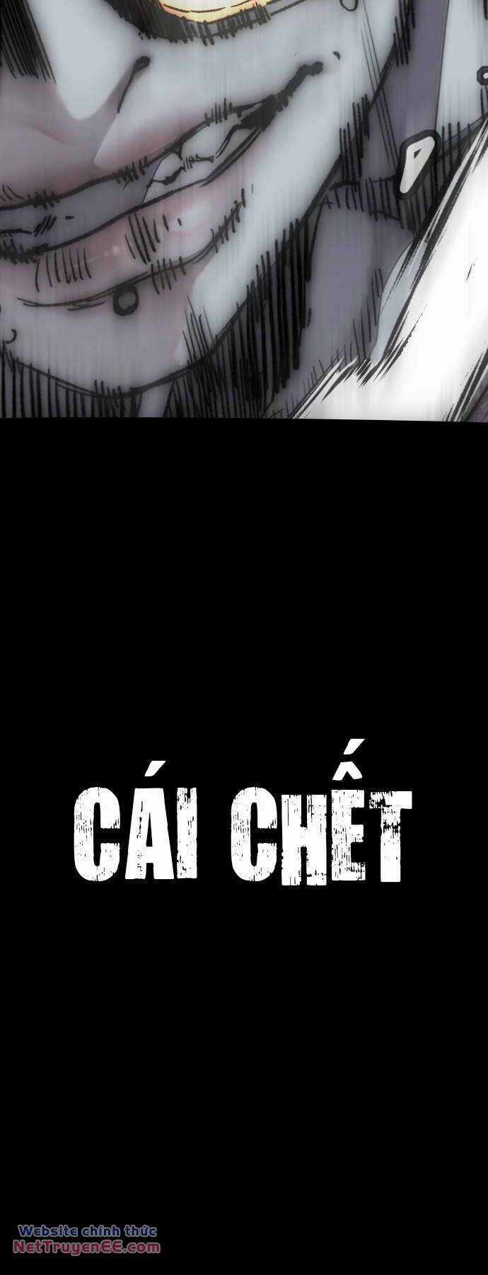 Thể Thao Cực Hạn Xem thể thao trực tiếp trực tuyến Chapter 491 trang 58