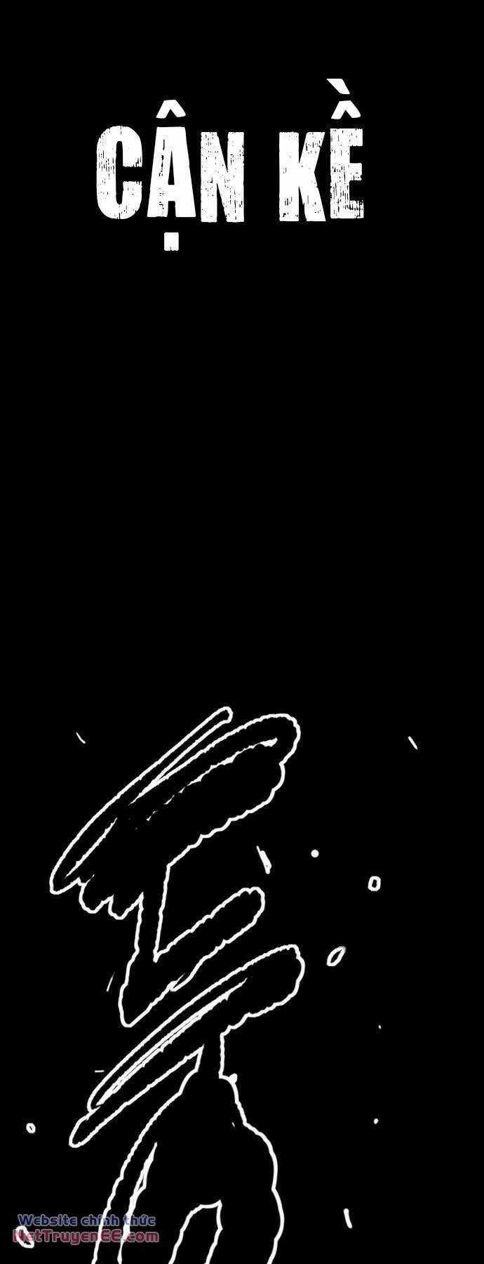 Thể Thao Cực Hạn Xem thể thao trực tiếp trực tuyến Chapter 491 trang 59