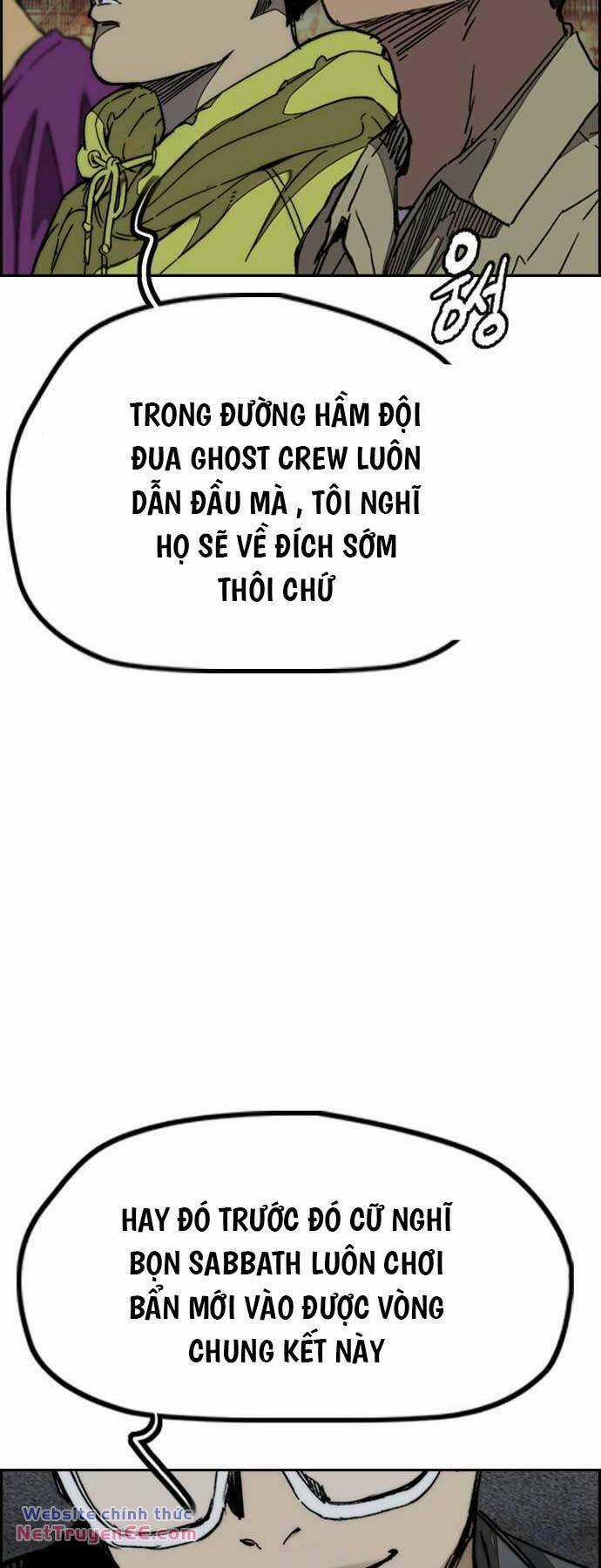 Thể Thao Cực Hạn Xem thể thao trực tiếp trực tuyến Chapter 491 trang 6