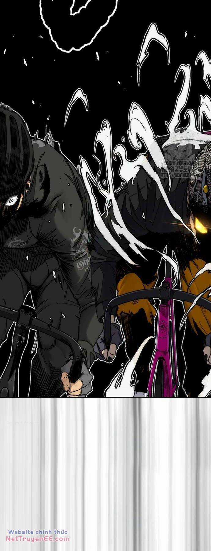 Thể Thao Cực Hạn Xem thể thao trực tiếp trực tuyến Chapter 491 trang 60