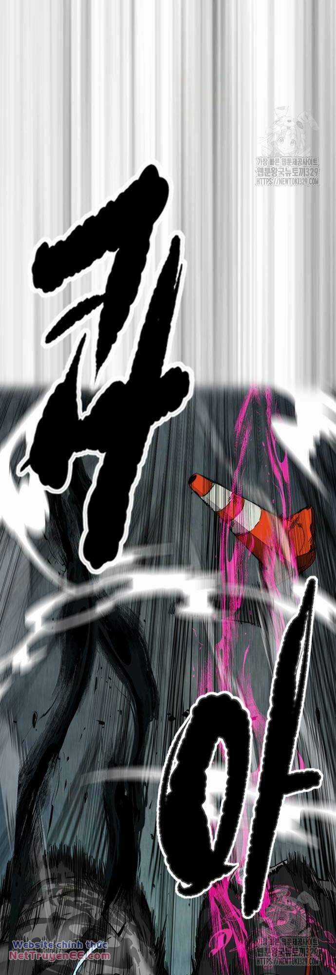 Thể Thao Cực Hạn Xem thể thao trực tiếp trực tuyến Chapter 491 trang 61