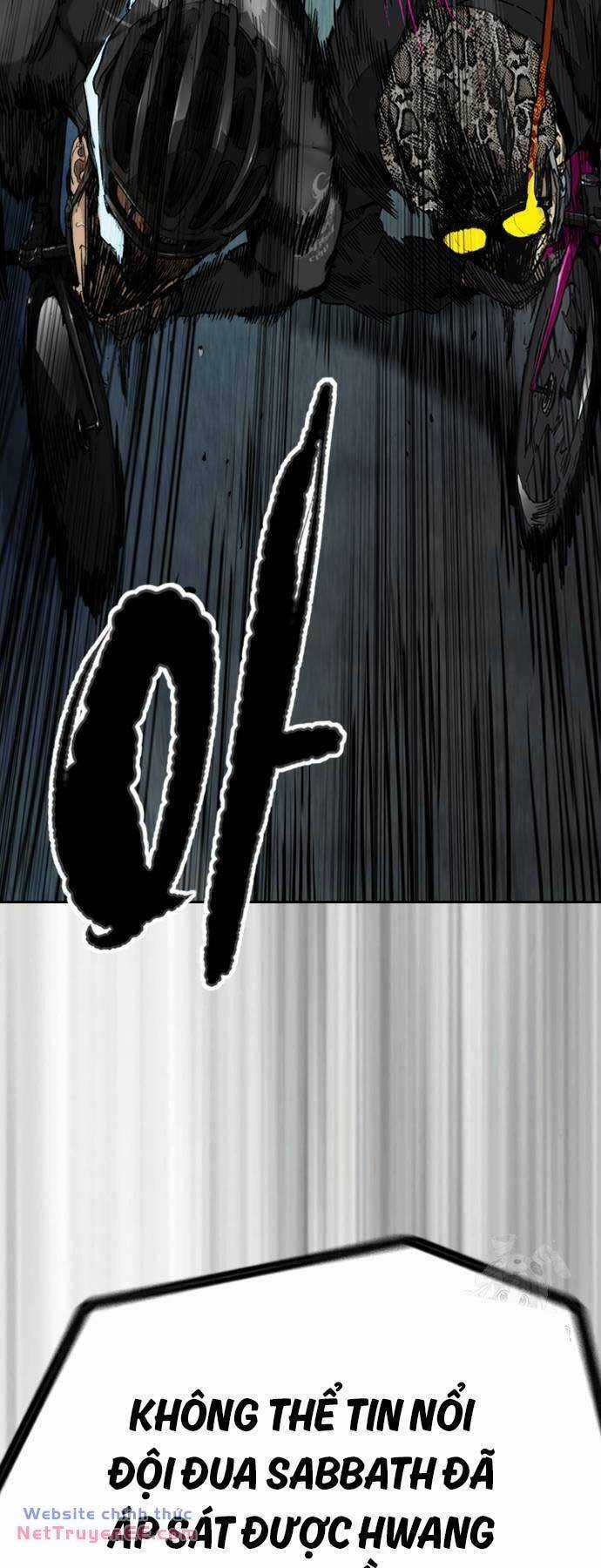 Thể Thao Cực Hạn Xem thể thao trực tiếp trực tuyến Chapter 491 trang 62