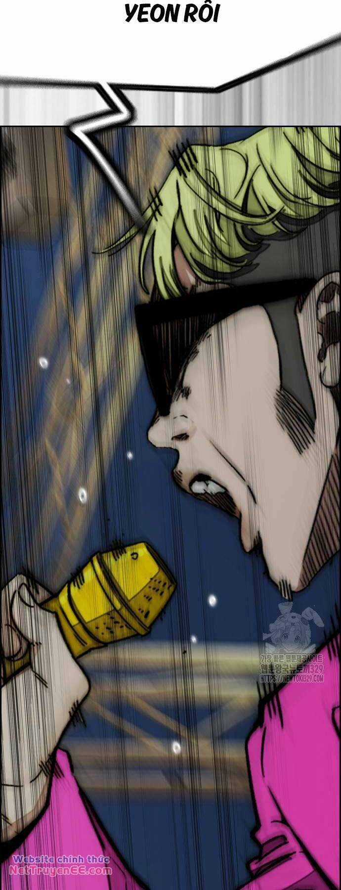 Thể Thao Cực Hạn Xem thể thao trực tiếp trực tuyến Chapter 491 trang 63