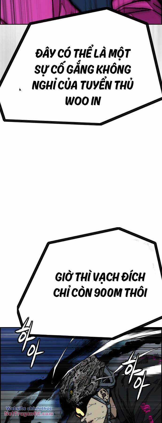 Thể Thao Cực Hạn Xem thể thao trực tiếp trực tuyến Chapter 491 trang 64