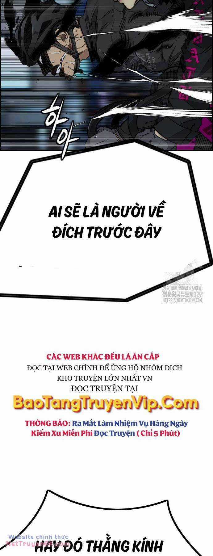 Thể Thao Cực Hạn Xem thể thao trực tiếp trực tuyến Chapter 491 trang 65