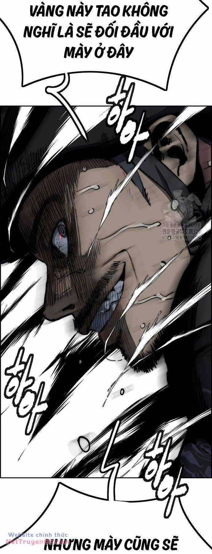 Thể Thao Cực Hạn Xem thể thao trực tiếp trực tuyến Chapter 491 trang 66