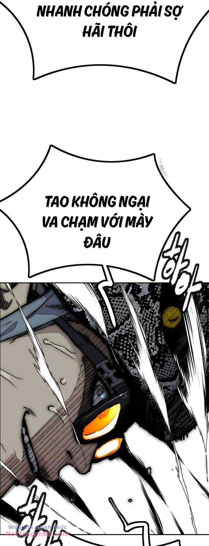 Thể Thao Cực Hạn Xem thể thao trực tiếp trực tuyến Chapter 491 trang 67