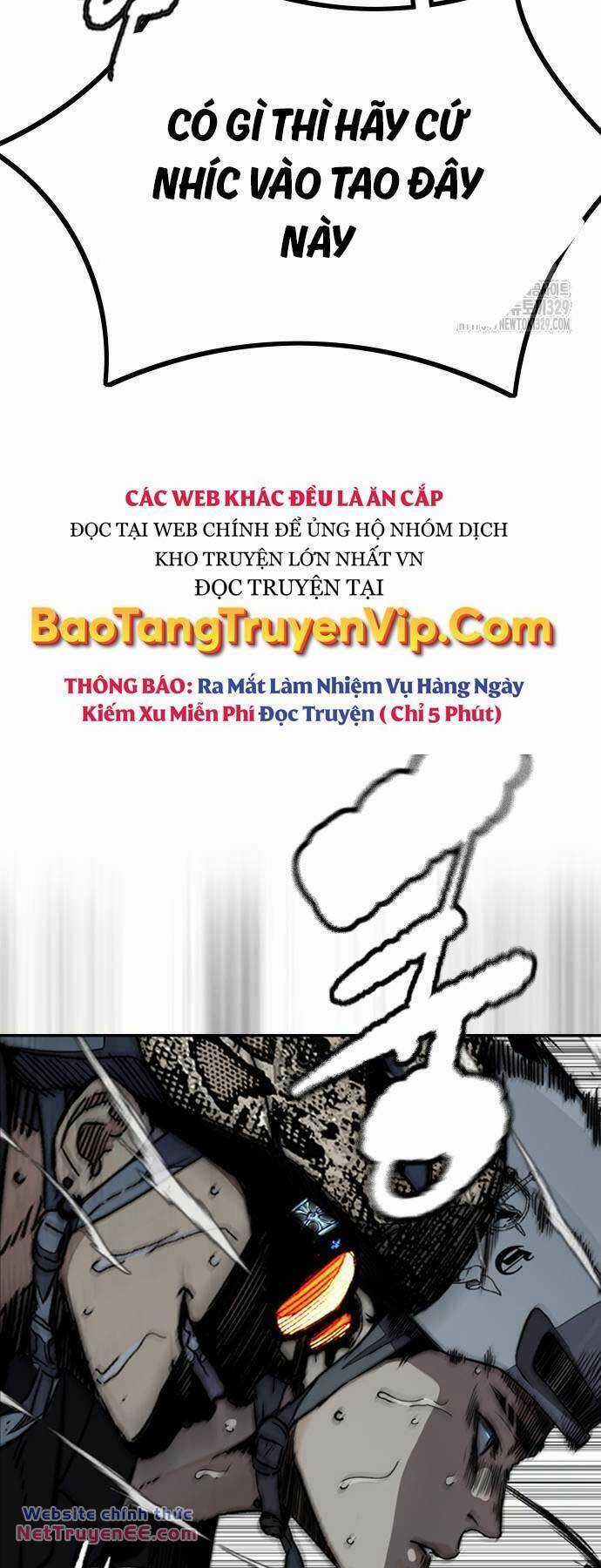 Thể Thao Cực Hạn Xem thể thao trực tiếp trực tuyến Chapter 491 trang 68