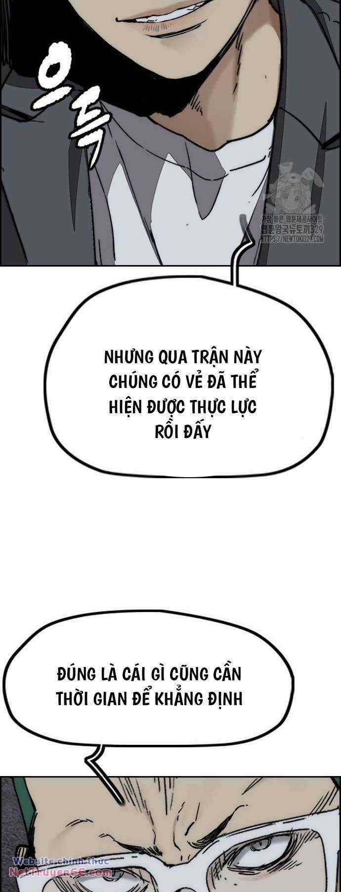 Thể Thao Cực Hạn Xem thể thao trực tiếp trực tuyến Chapter 491 trang 7
