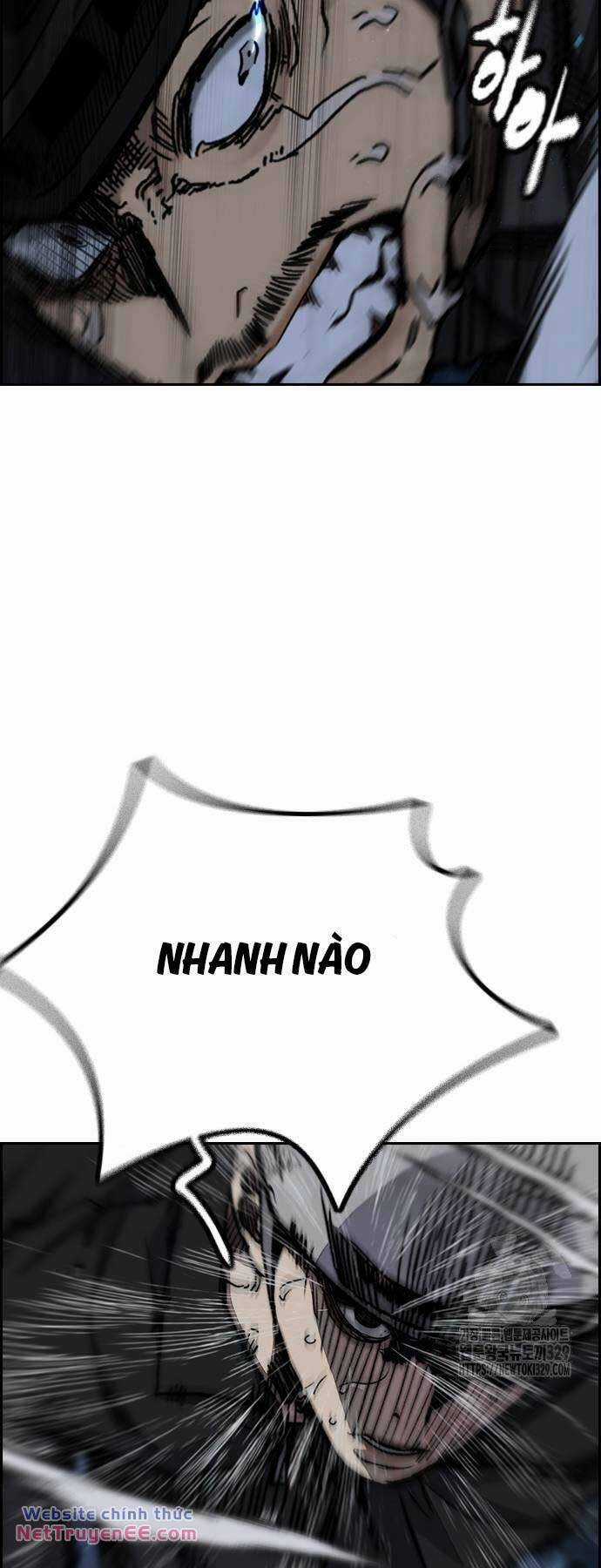 Thể Thao Cực Hạn Xem thể thao trực tiếp trực tuyến Chapter 491 trang 70