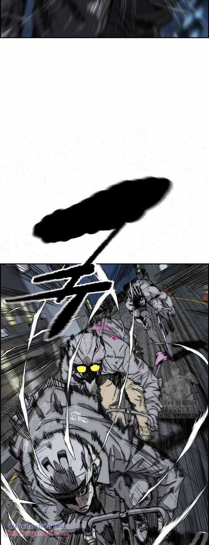 Thể Thao Cực Hạn Xem thể thao trực tiếp trực tuyến Chapter 491 trang 71