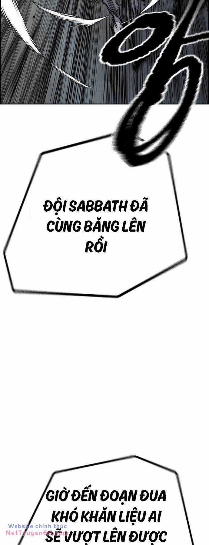 Thể Thao Cực Hạn Xem thể thao trực tiếp trực tuyến Chapter 491 trang 72