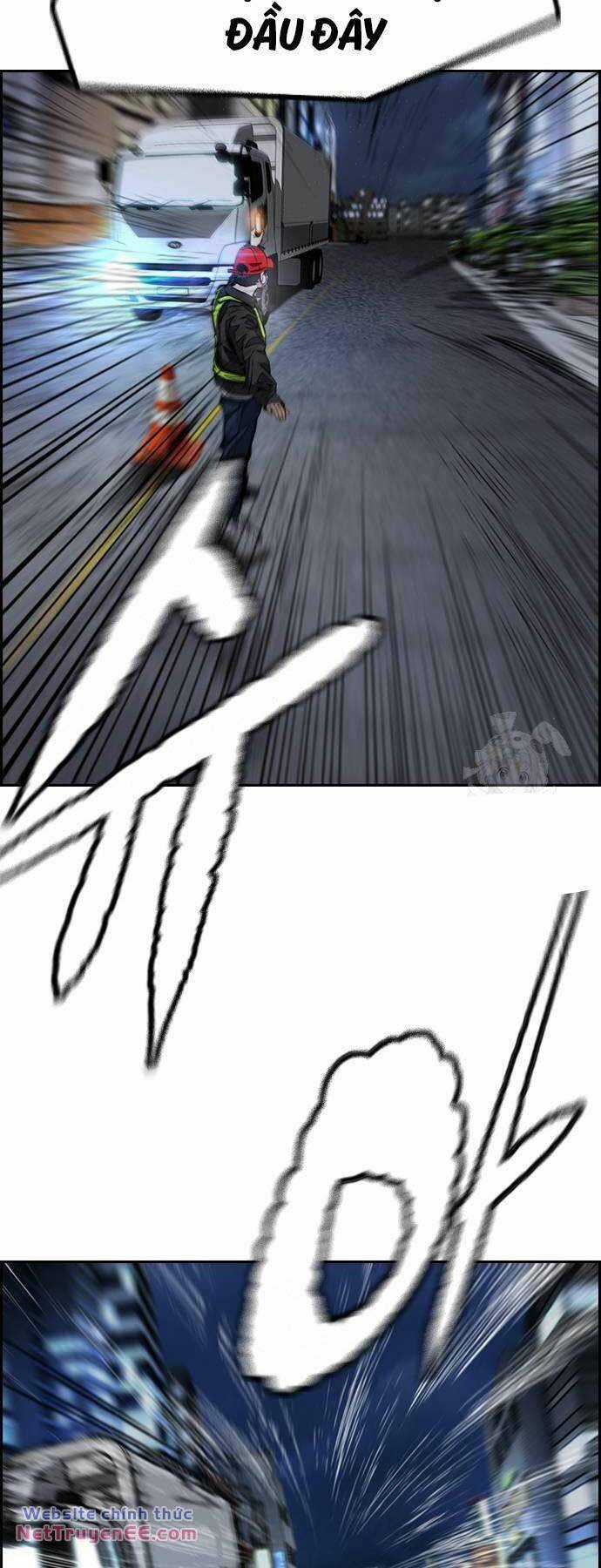 Thể Thao Cực Hạn Xem thể thao trực tiếp trực tuyến Chapter 491 trang 73