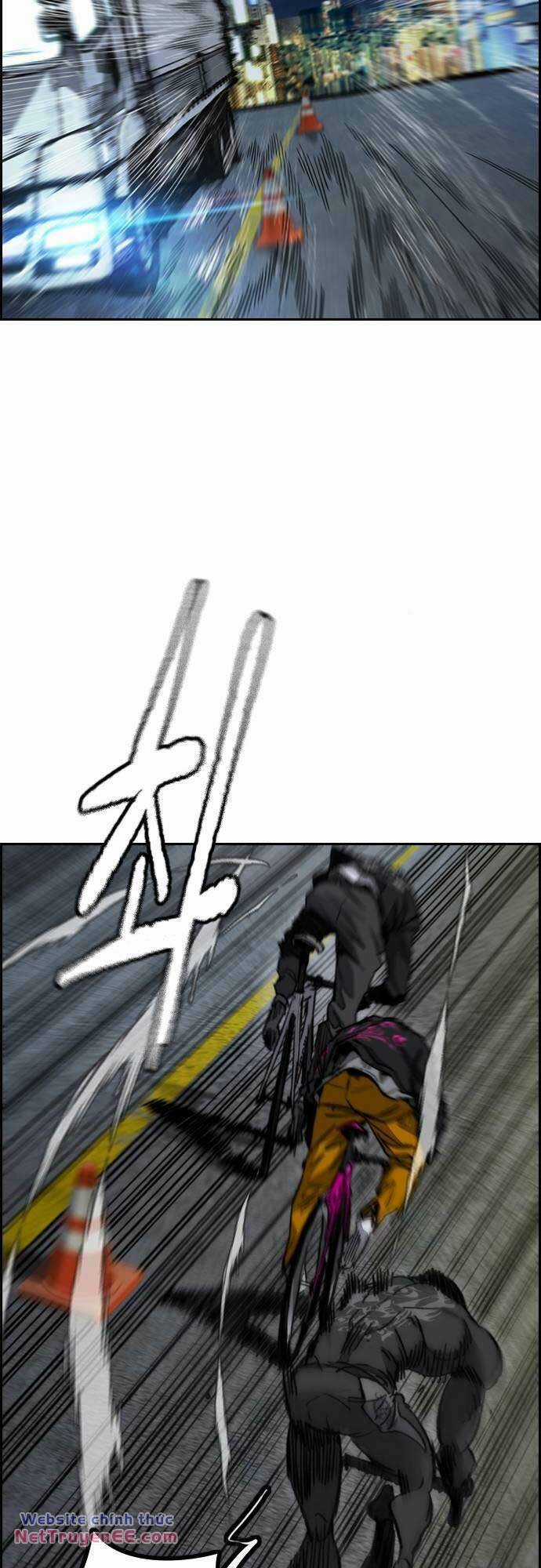 Thể Thao Cực Hạn Xem thể thao trực tiếp trực tuyến Chapter 491 trang 74