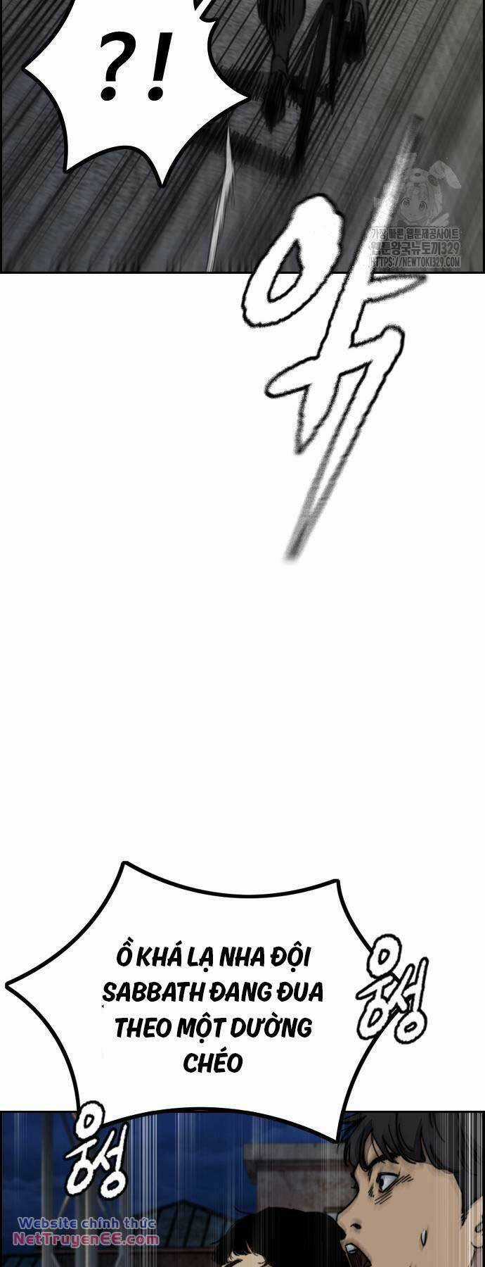 Thể Thao Cực Hạn Xem thể thao trực tiếp trực tuyến Chapter 491 trang 75