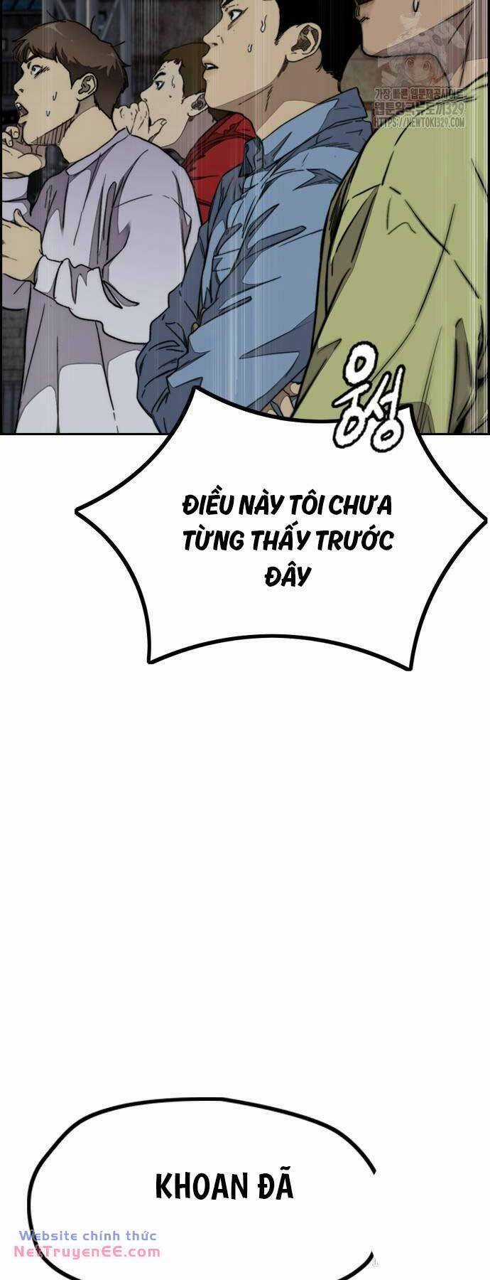 Thể Thao Cực Hạn Xem thể thao trực tiếp trực tuyến Chapter 491 trang 76