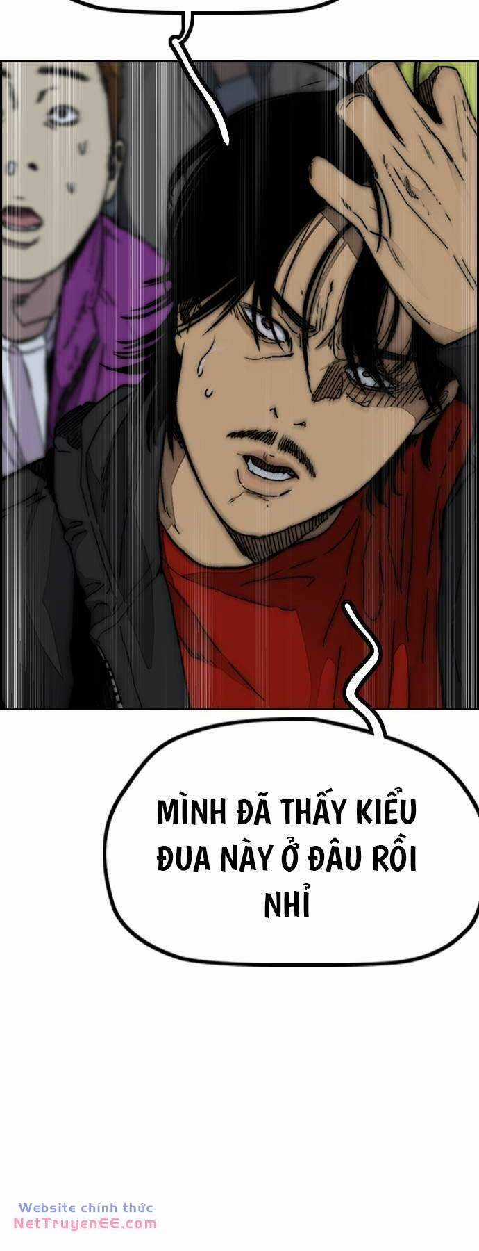 Thể Thao Cực Hạn Xem thể thao trực tiếp trực tuyến Chapter 491 trang 77